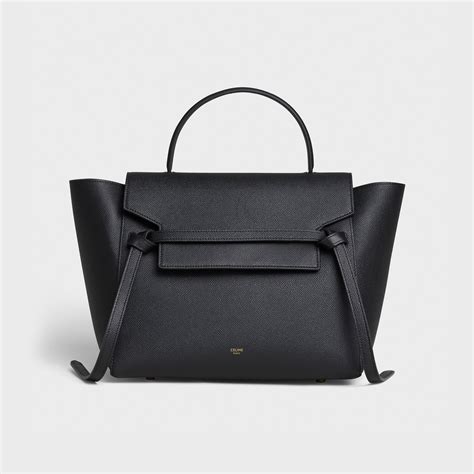 celine accesories|celine purse where to buy.